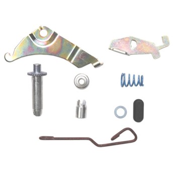 Drum Brake Self-Adjuster Repair Kit