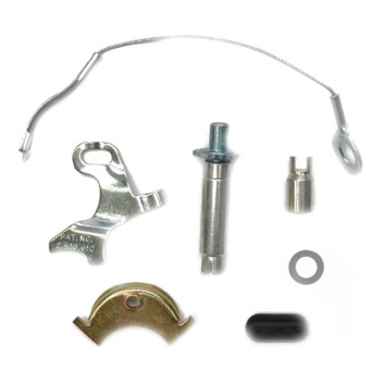 Drum Brake Self-Adjuster Repair Kit