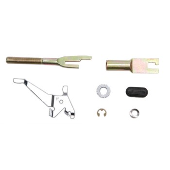 Drum Brake Self-Adjuster Repair Kit