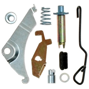 Drum Brake Self-Adjuster Repair Kit