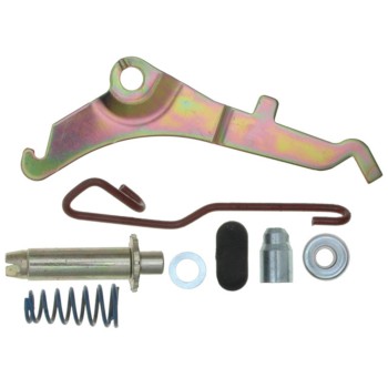 Drum Brake Self-Adjuster Repair Kit