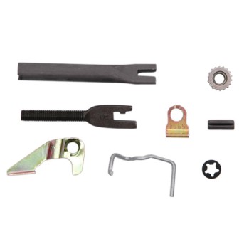 Drum Brake Self-Adjuster Repair Kit
