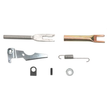 Drum Brake Self-Adjuster Repair Kit