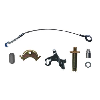 Drum Brake Self-Adjuster Repair Kit