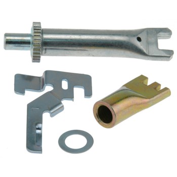Drum Brake Self-Adjuster Repair Kit