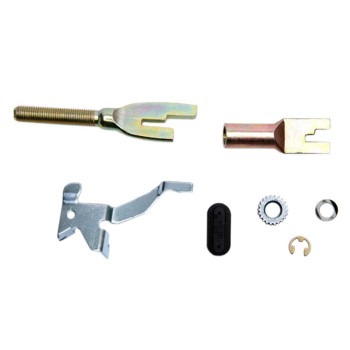 Drum Brake Self-Adjuster Repair Kit