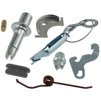 Drum Brake Self-Adjuster Repair Kit