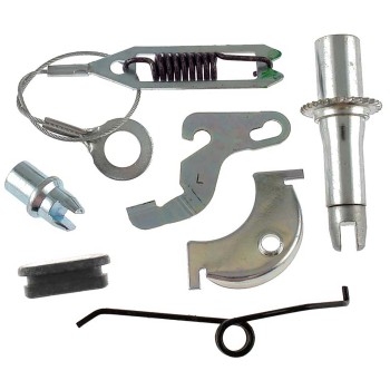 Drum Brake Self-Adjuster Repair Kit