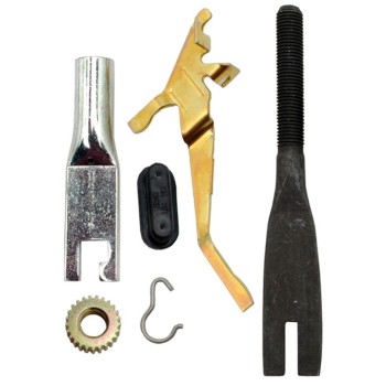 Drum Brake Self-Adjuster Repair Kit