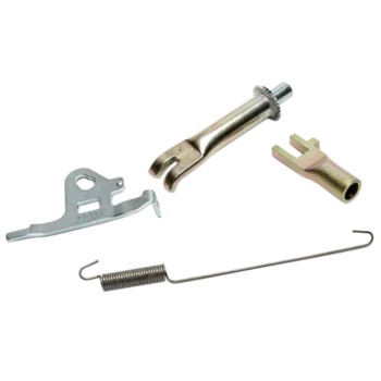 Drum Brake Self-Adjuster Repair Kit
