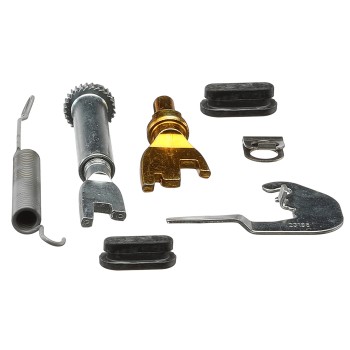 Drum Brake Self-Adjuster Repair Kit