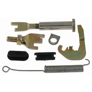 Drum Brake Self-Adjuster Repair Kit