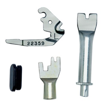 Drum Brake Self-Adjuster Repair Kit