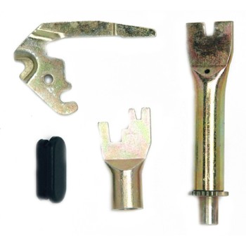 Drum Brake Self-Adjuster Repair Kit