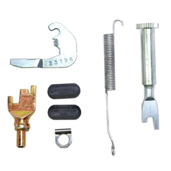 Drum Brake Self-Adjuster Repair Kit