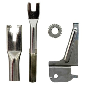 Drum Brake Self-Adjuster Repair Kit