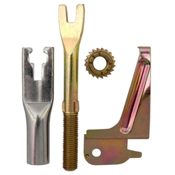 Drum Brake Self-Adjuster Repair Kit