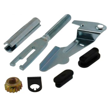 Drum Brake Self-Adjuster Repair Kit