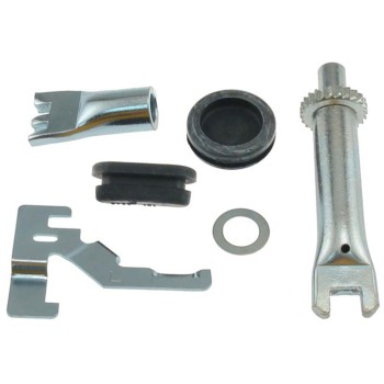 Drum Brake Self-Adjuster Repair Kit