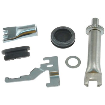 Drum Brake Self-Adjuster Repair Kit