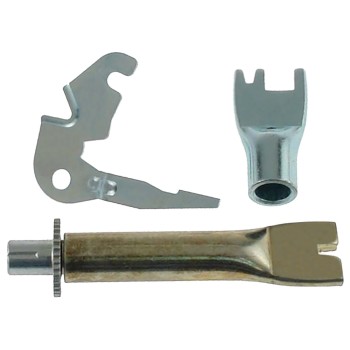 Drum Brake Adjusting Screw Assembly