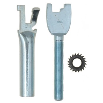Drum Brake Adjusting Screw Assembly