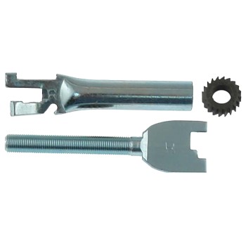 Drum Brake Adjusting Screw Assembly