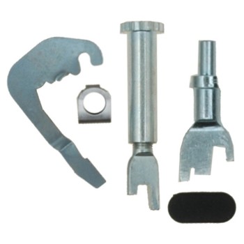 Drum Brake Adjusting Screw Assembly