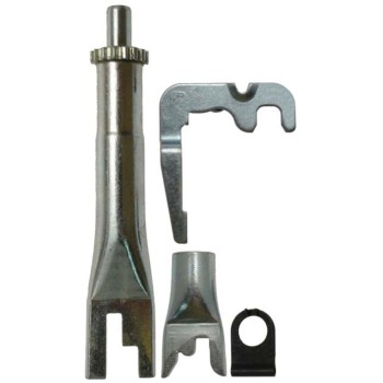 Drum Brake Self-Adjuster Repair Kit