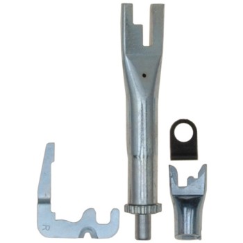 Drum Brake Self-Adjuster Repair Kit