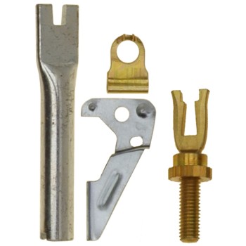 Drum Brake Self-Adjuster Repair Kit
