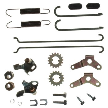 Drum Brake Self-Adjuster Repair Kit