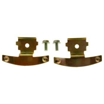 Drum Brake Shoe Hold Down Kit
