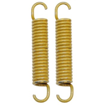Drum Brake Adjusting Screw Spring