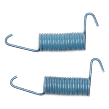 Drum Brake Adjusting Screw Spring