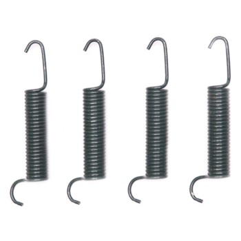 Drum Brake Adjusting Screw Spring