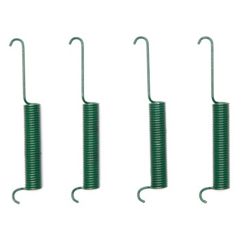 Drum Brake Adjusting Screw Spring