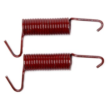 Drum Brake Adjusting Screw Spring