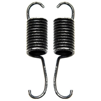 Drum Brake Adjusting Screw Spring