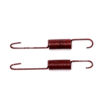 Drum Brake Adjusting Screw Spring