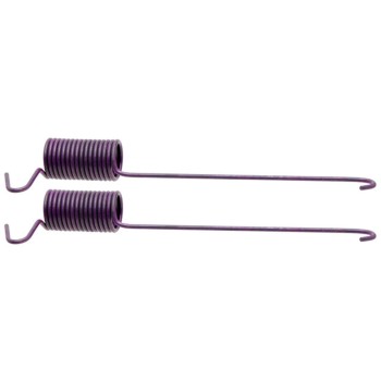 Drum Brake Adjusting Screw Spring