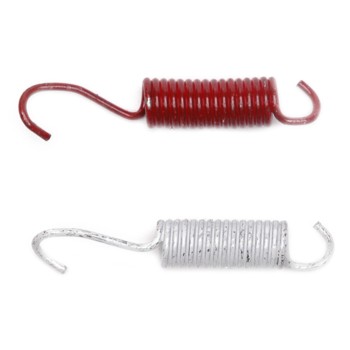 Drum Brake Adjusting Screw Spring