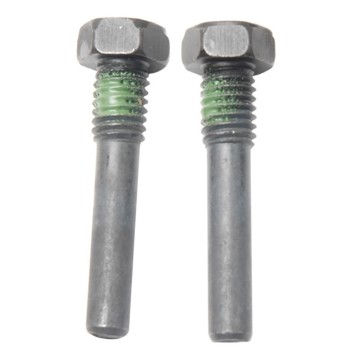 Disc Brake Caliper Bolt Kit