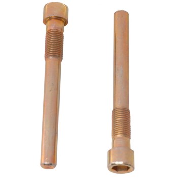 Disc Brake Caliper Bolt Kit