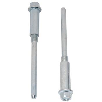 Disc Brake Caliper Bolt Kit