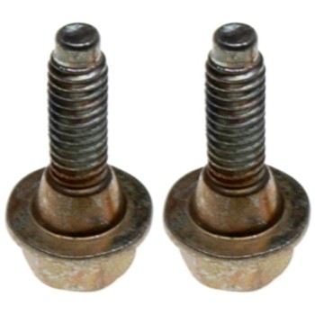 Disc Brake Caliper Bolt Kit