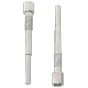 Disc Brake Caliper Bolt Kit