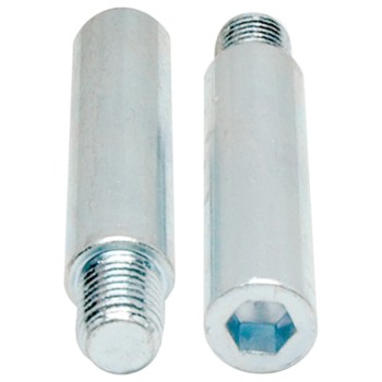 Disc Brake Caliper Bolt Kit