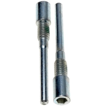 Disc Brake Caliper Bolt Kit