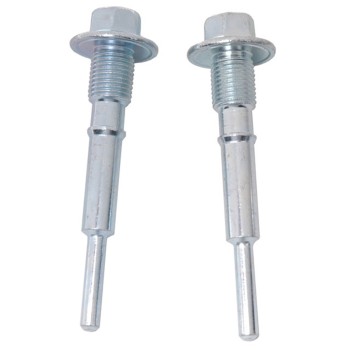 Disc Brake Caliper Bolt Kit